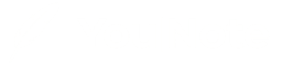 YouNote