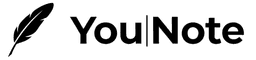 YouNote